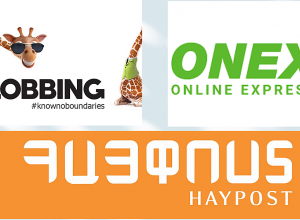 Արտասահմանից ՀՀ առաքման ծառայություններ մատուցող  3 ընկերության նկատմամբ ՄՊՀ-ն վարույթ է հարուցել