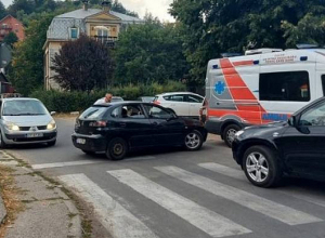 Չեռնոգորիայում տղամարդը կրակ է բացել մարդկանց ուղղությամբ. 11 մարդ զոհվել է, 6-ը վիրավորվել