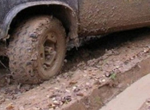 5 ահազանգ է ստացվել արգելափակված ավտոմեքենաների վերաբերյալ