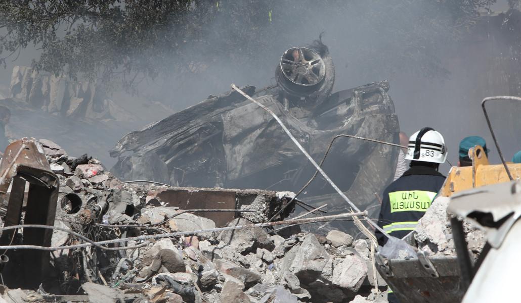 Սուրմալու (1)