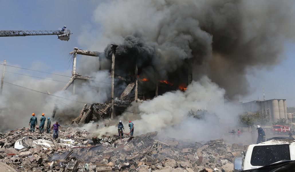 Սուրմալու (4)