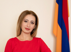 Քանի վարույթ է հարուցել Կոռուպցիայի կանխարգելման հանձնաժողովը ու որ պաշտոնատար անձանց նկատմամբ