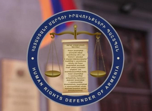 Բժշկական կենտրոնների տնօրենների տեղեկացմամբ՝ տուժած քաղաքացիների բուժօգնությունը տրամադրվում է անվճար․  ՄԻՊ