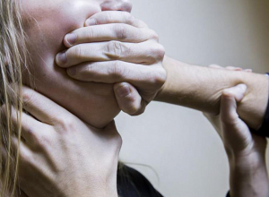 Վիճաբանության ժամանակ երիտասարդը Գյումրիում խեղդամահ է արել ընկերուհուն