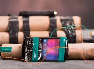 Գյումրիի հարկային տեսչության շենքում պայթուցիկ սարքի առկայության մասին ահազանգ է ստացվել