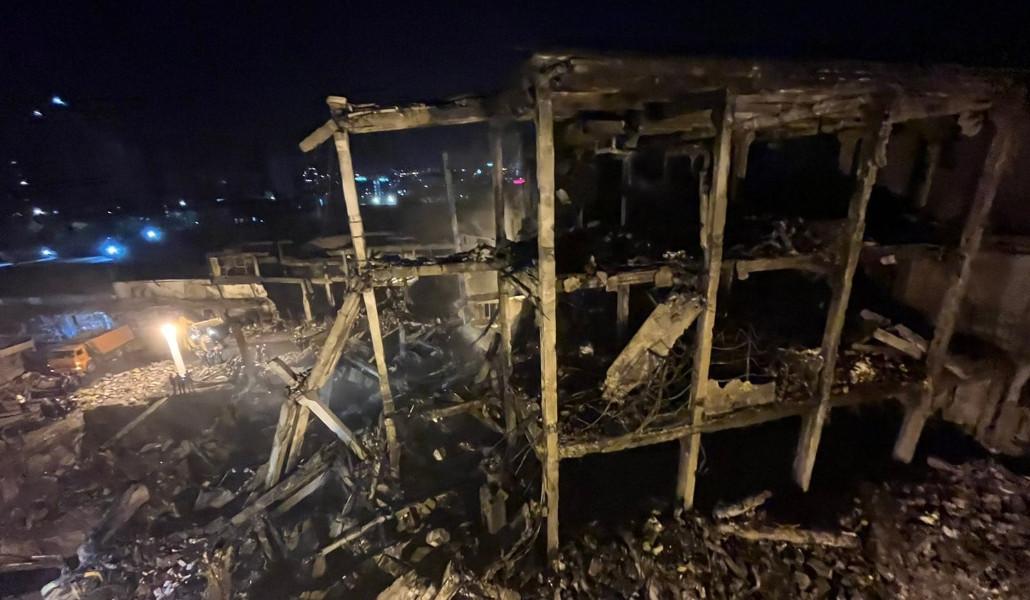 Սուրմալու 8752