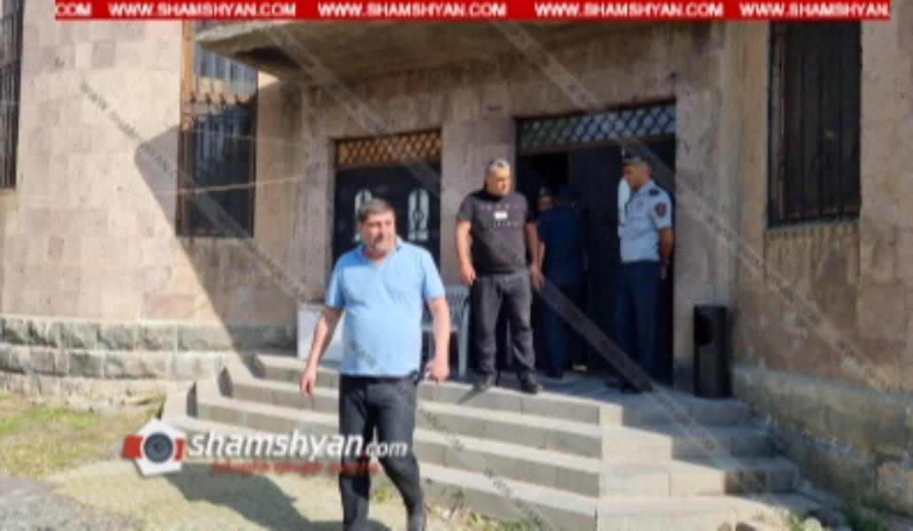 13e3612424e43d46fb4172d06e5e5510