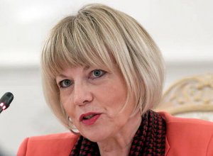 ԵԱՀԿ գլխավոր քարտուղարը ցավակցություն է հայտնել Սուրմալուի պայթյունի կապակցությամբ