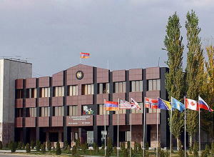 Եթե ահազանգը ՀՀ տարածքից է՝ արագ բացահայտվում է, եթե էլեկտրոնային է և ենթադրաբար այլ երկրից, որոշակի դժվարություններ կան