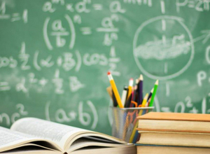 ԿԳՄՍՆ-ն որոշել է հրաժարվել աշակերտի անբավարար գնահատման շեմից