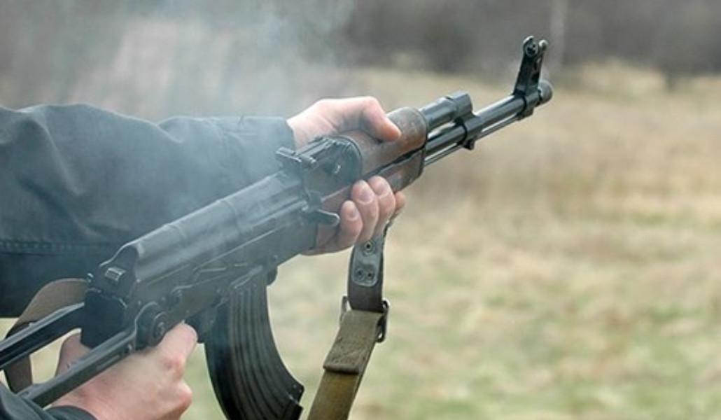 b172227f1ff7f89083b70248c156bb00