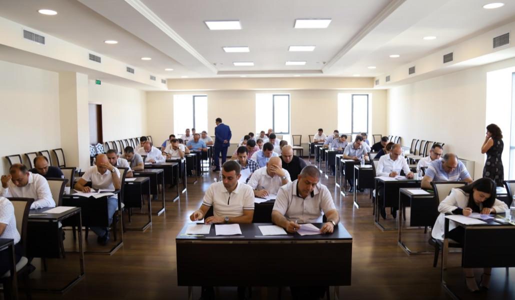 thumbnail_EC1636E0-A94A-4C43-81FE-41BD40A13DFE