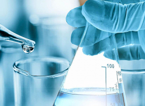 «Սուրմալու»-ին հարող տարածքից կատարվել է խմելու ջրի նմուշառում, արդյունքները հայտնի են