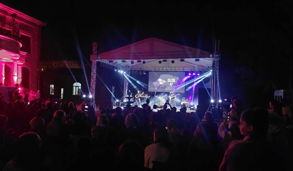 299687879_1151884912339051_7794923925578012683_n