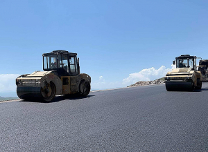 Առաջարկվում է հանրային գերակա շահ ճանաչել  88 միավոր հողամասեր