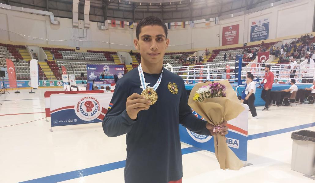 300187373_1145009536088801_6697517807655209199_n