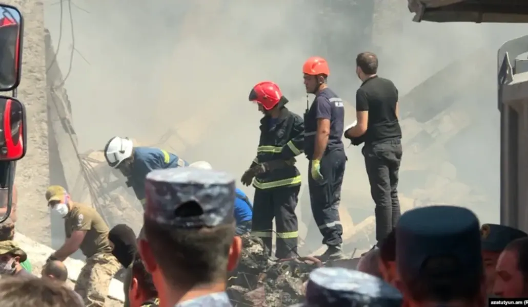 01320000-0aff-0242-2f3b-08da7fa55309_w1023_r1_s