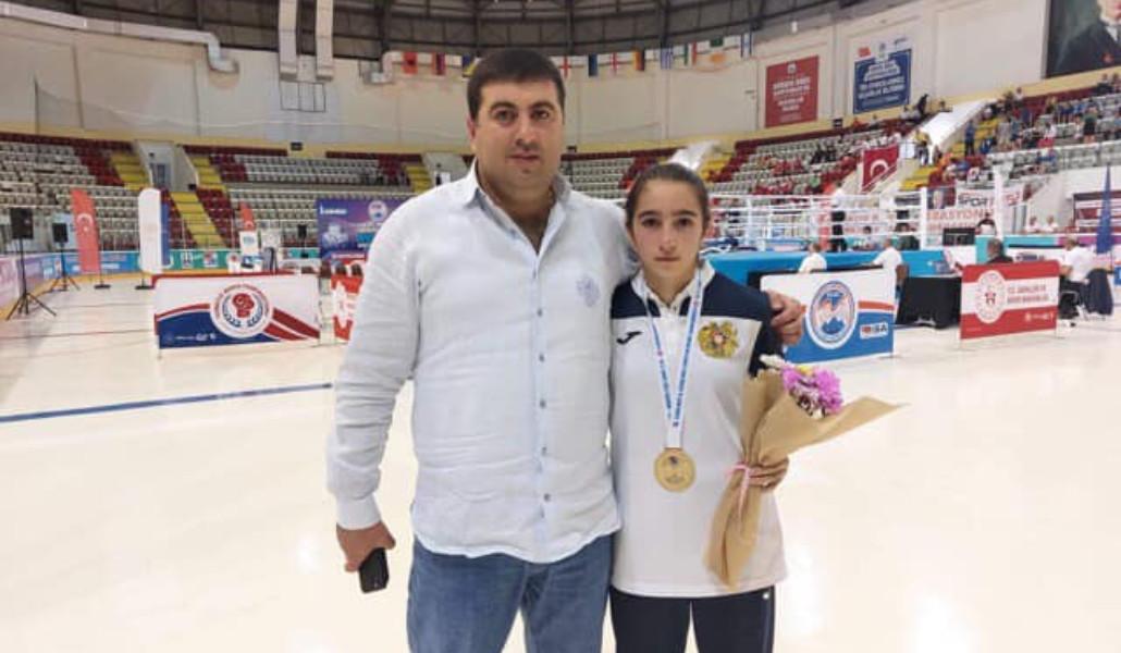 300027573_373510738304480_3600468961058264422_n (1)