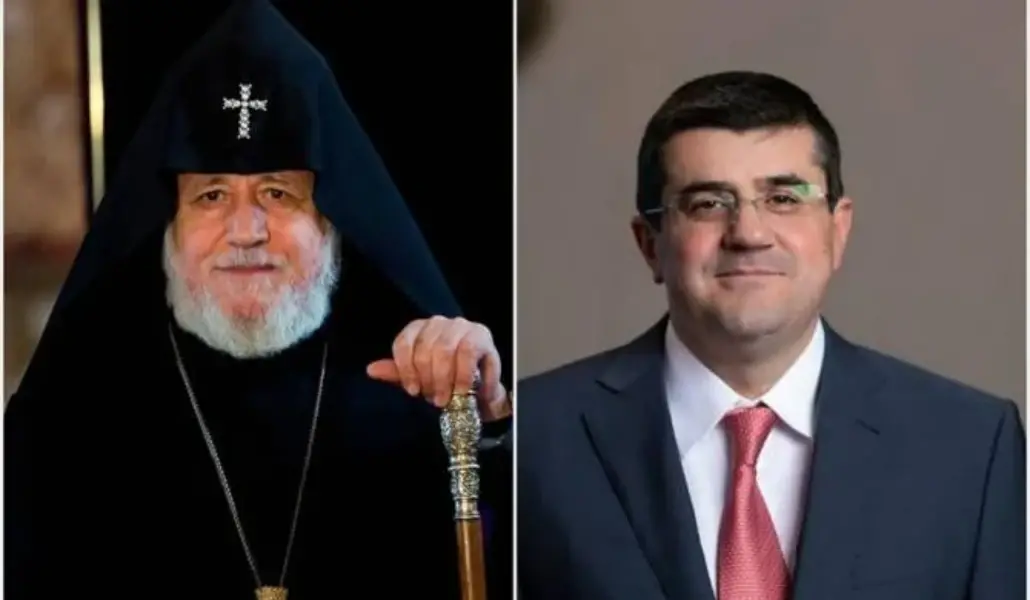 arayik-harutyunyan-garegin-b