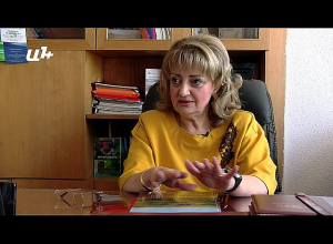 ՀՀ-ում հողերի 80 տոկոսը տարբեր պատճառներով դեգրադացված է