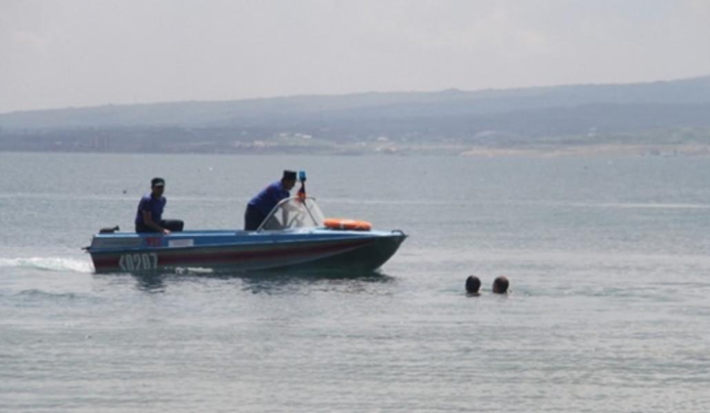 7ed6043d0fbbea63f2b82734c960ba24