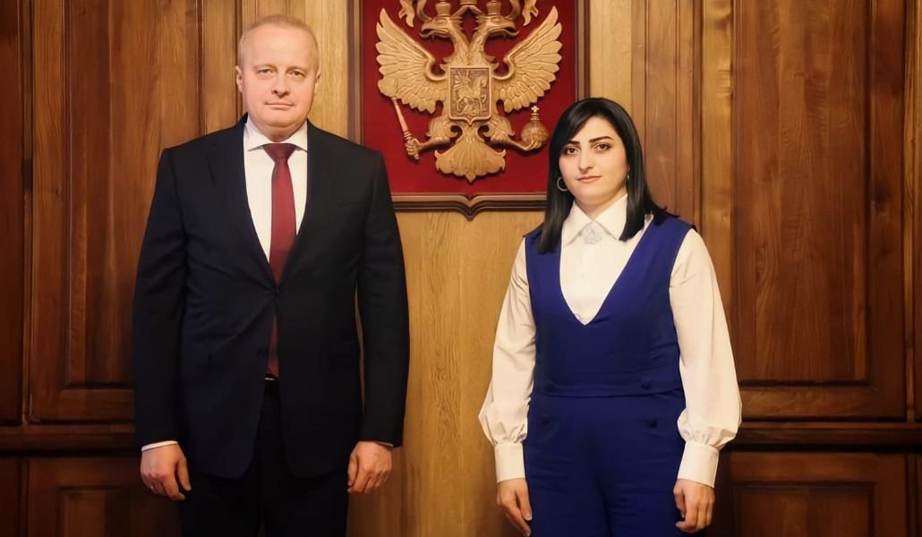 300672430_543582047561940_6367931502481431392_n