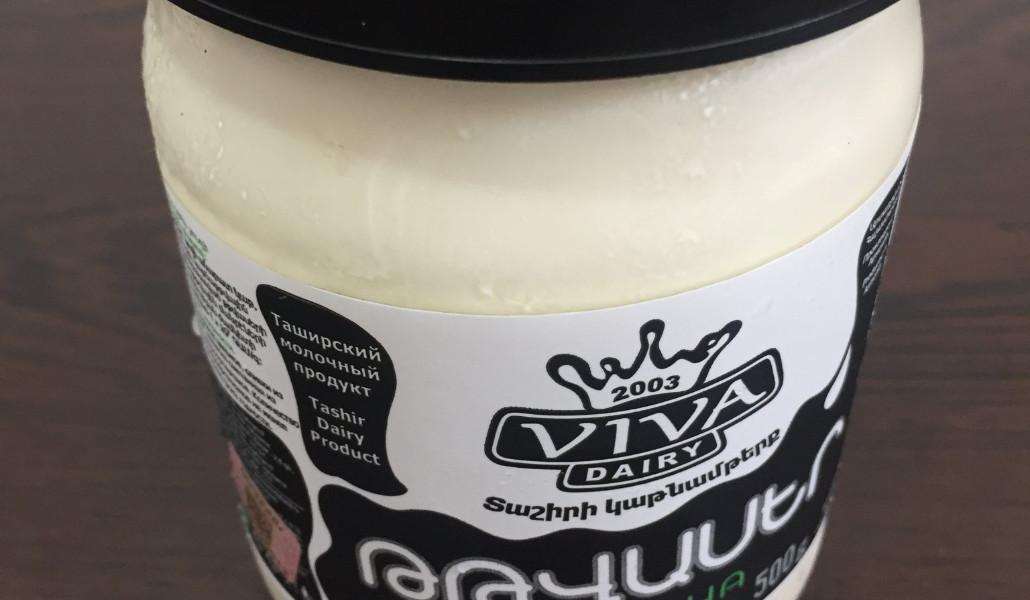 300904598_433151675515890_6434445736956274574_n