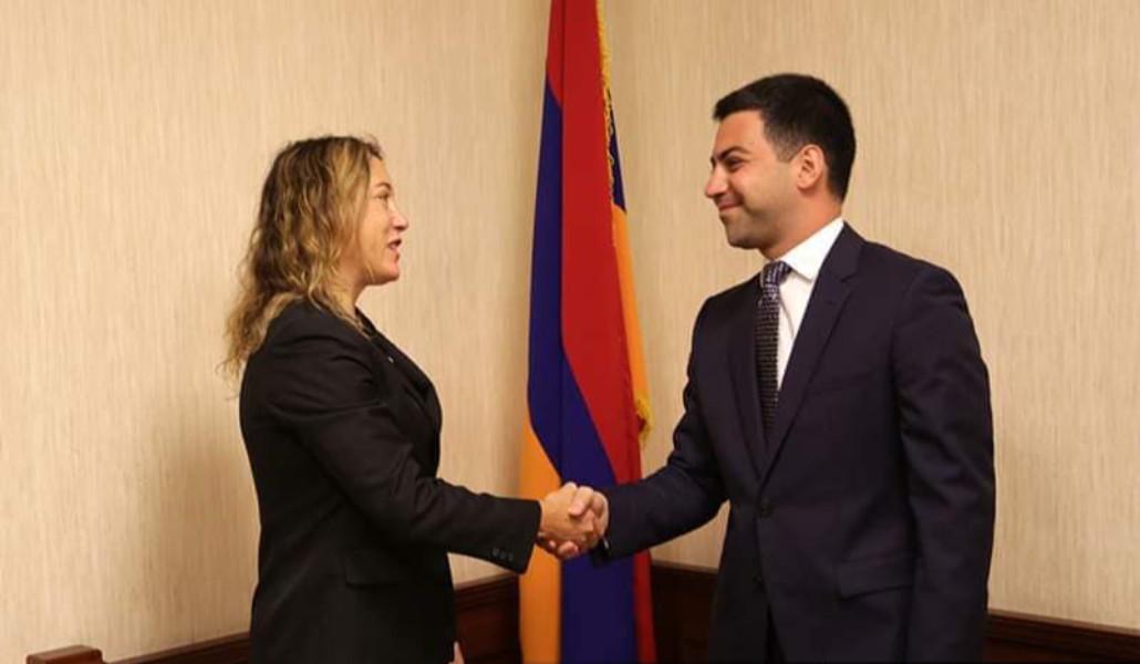 300412285_616760936683809_2081122841860519550_n