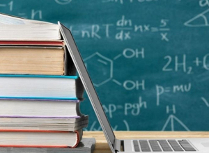 Հրապարակվել են կամավոր ատեստավորման ժամանակացույցները՝ ըստ առարկաների