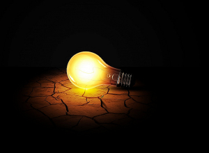 Отключения электроэнергии по указанным адресам