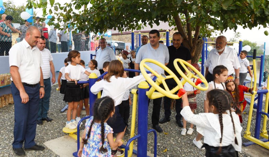 thumbnail_220822KhantsqMarzBacum-1