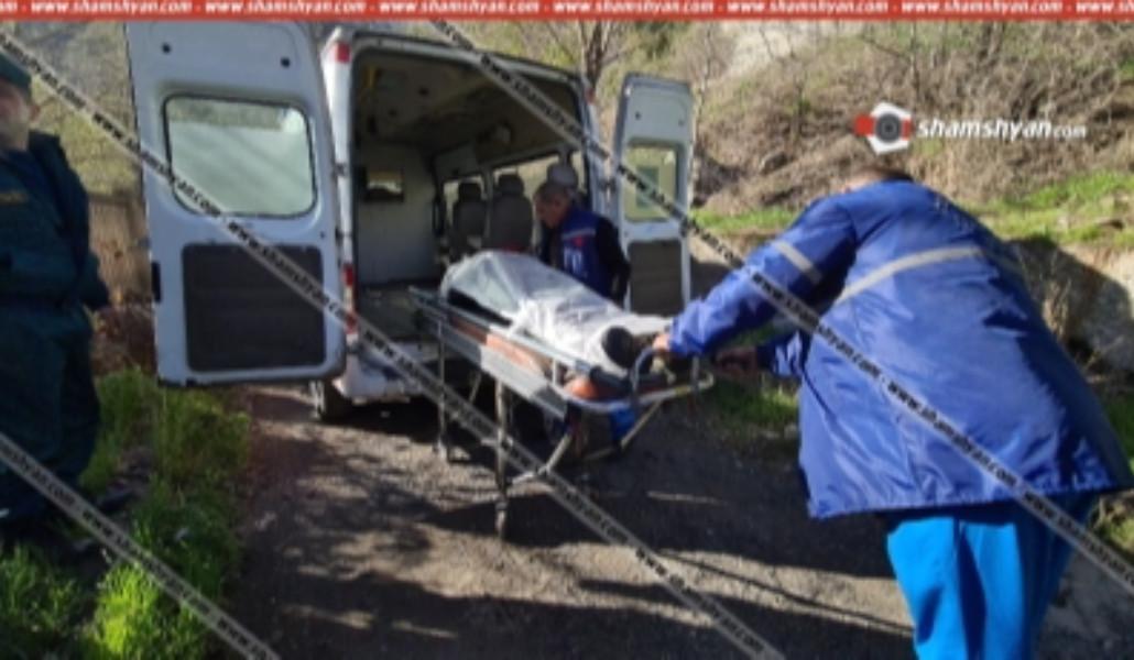 4b1d3932fea7985af7f2c3a0c2c207c5