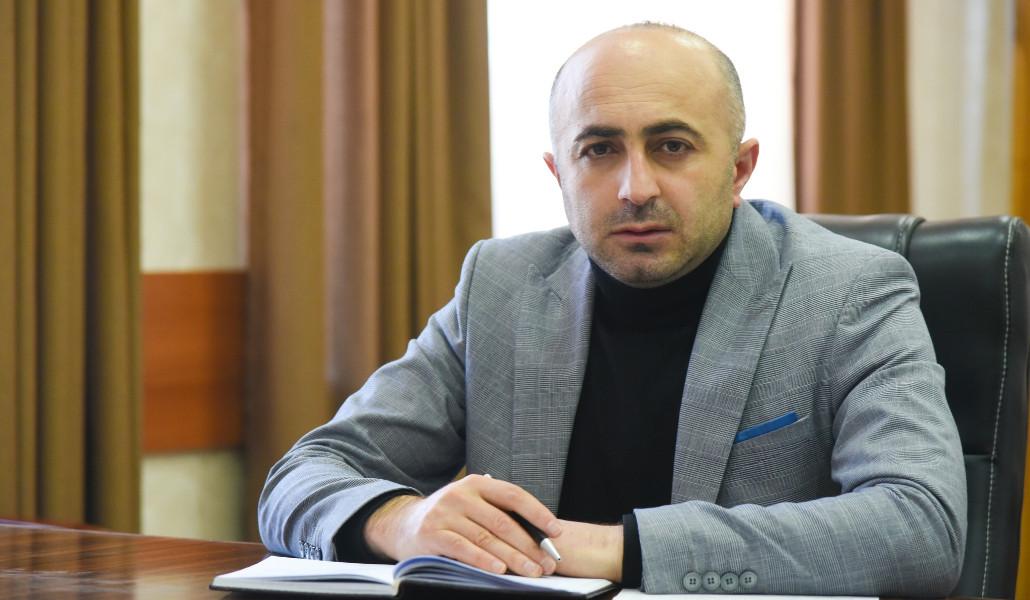 260944257_10225849885064107_2976750773867340497_n