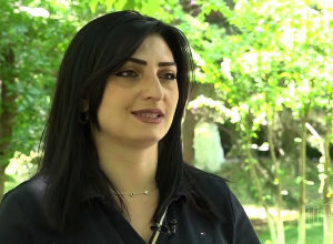 Постоянная комиссия по защите прав человека и общественным вопросам: подведение итогов работ