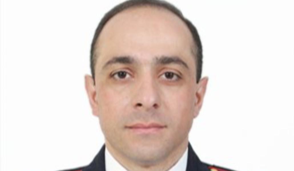 301123292_519175173345494_8821452502928515441_n