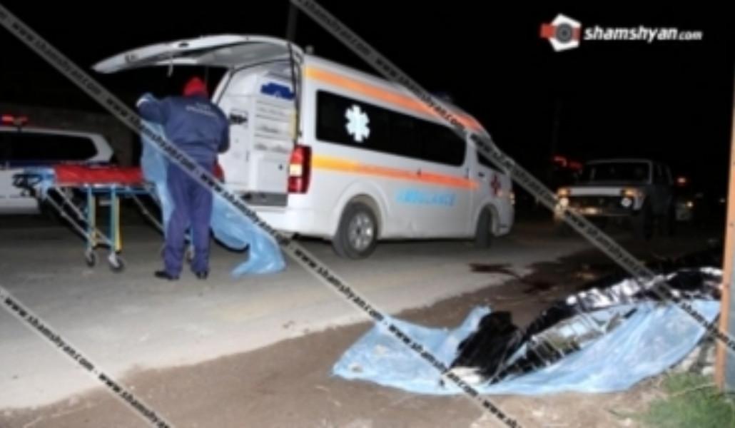 e3628ac8d91961ad8c768c258723ce69