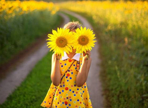 Եղանակն առաջիկա օրերին