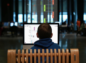 Շիրակի մարզում  Թումո շարժական կենտրոն կկառուցվի