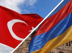 Վրացիների համար առաջինը Թուրքիան է, չորրորդը՝ Հայաստանը