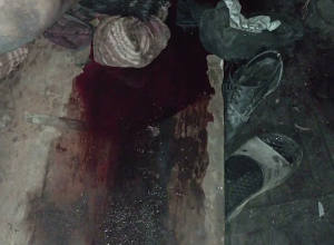 Մեկին սպանել էր, մյուսին` մարմնական վնասվածք պատճառել