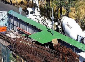 ՖիզԳորոդոկում քաղաքացիներ են բերման ենթարկվել