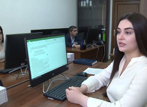 2237 налогоплательщиков уведомлены по результатам камеральных протоколов об исчислении налога на прибыль