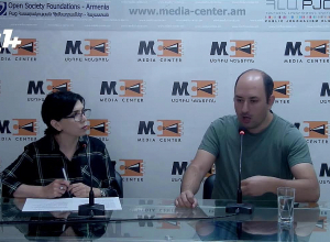 Երեք անցակետ՝ Հայաստան-Ադրբեջան սահմանին. անվտանգության ի՞նչ երաշխիքներ ունեն ՀՀ քաղաքացիները