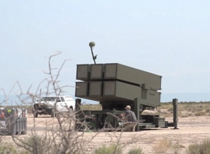 ԱՄՆ-ը խոստանում է հաղթել Ռուսաստանին՝  Ուկրաինային շարունակ զինելու եղանակով