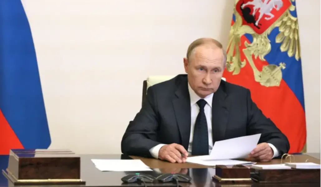 KMO_189672_00006_1_t246_144204