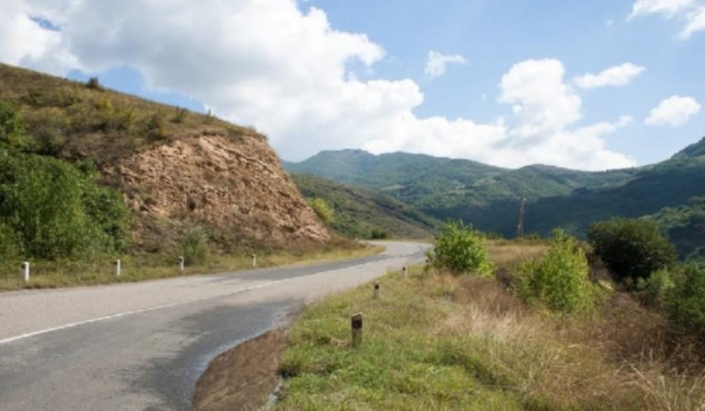 301598033_381692994147493_8484031208246862431_n