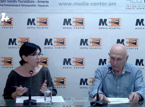 Սահմանային անվտանգություն. որքանո՞վ կկարևորվեն քարտեզները՝ սահմանազատման հարցերում