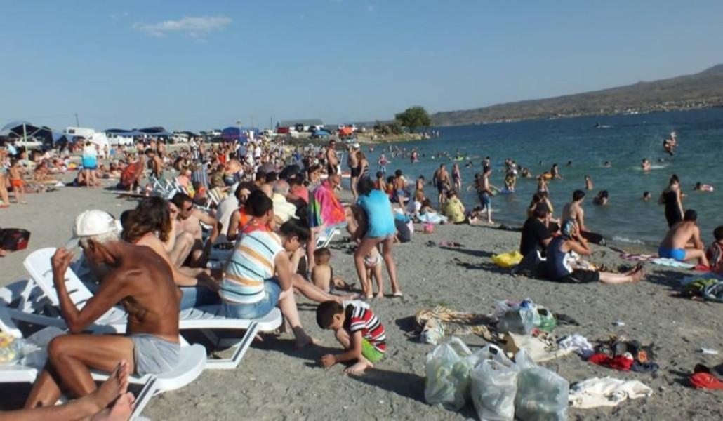 g7xin7apbyyka07ovlfq