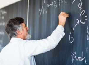 Հաստատվել է ուսուցիչների 2022-ի կամավոր ատեստավորման ժամանակացույցը