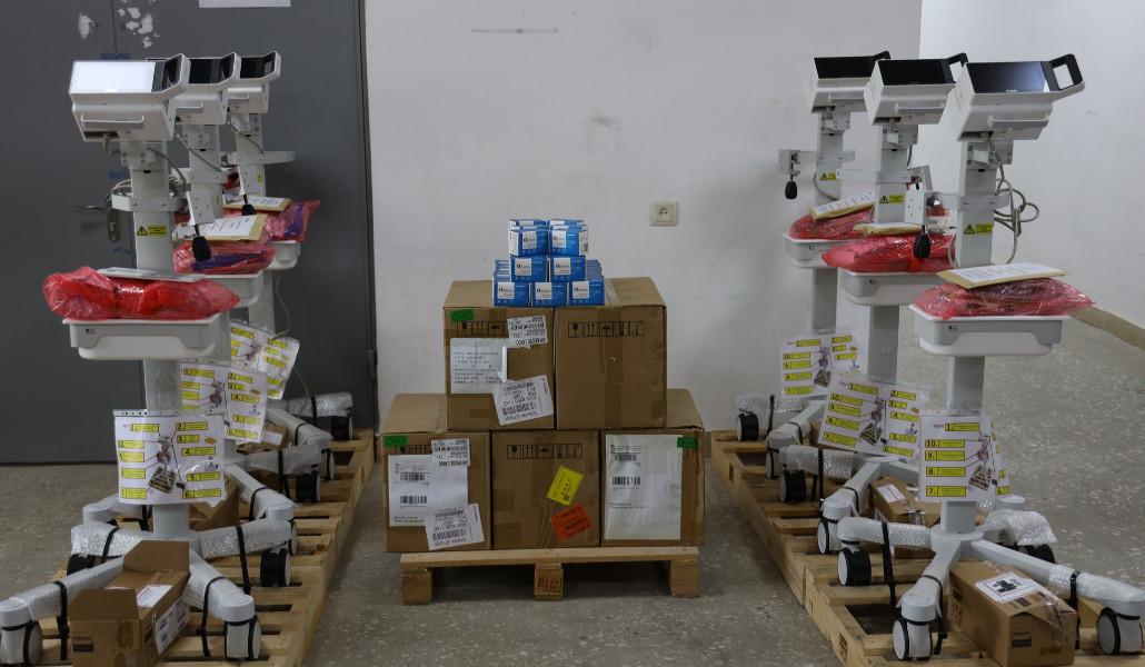 302408456_375507908104419_1703855550293928986_n